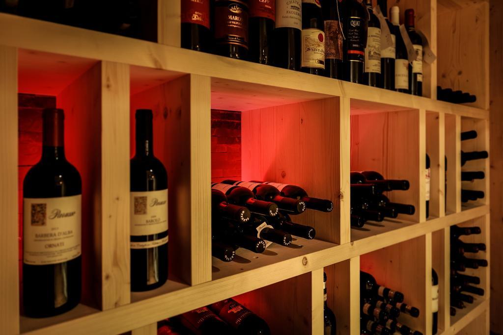 Hotel Waldegg - Adults Only Engelberg Bagian luar foto